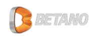 Logo da Betano